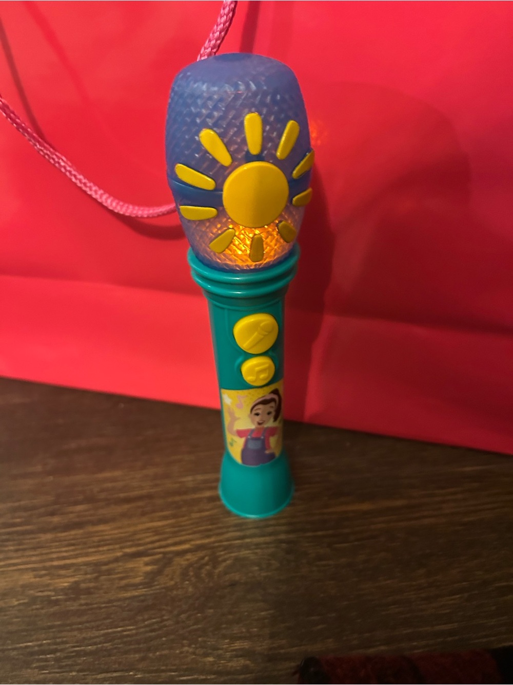 Rachel-Sing-Along-Microphone-Includes-Built-in-Music-and-Lights-Children-Ages-18